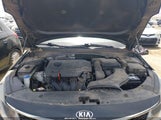 Kia Optima Lx 5XXGT4L38GG044470 снимка