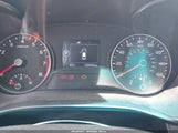 Kia Optima Lx 5XXGT4L38GG044470 снимка