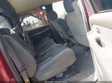 Chevrolet Avalanche 3GNEC12T64G246991 снимка