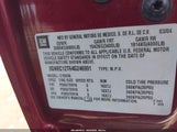 Chevrolet Avalanche 3GNEC12T64G246991 снимка