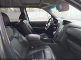 Honda Pilot Ex-L 5FNYF4H58BB020610 снимка