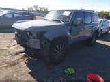 Lexus Gx 550 Luxury+ JTJVBCDX6S5062854 снимка