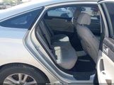 Hyundai Sonata Se 5NPE24AF2GH296534 снимка