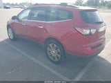 Chevrolet Traverse 1Lt 1GNKRGKD9DJ103156 снимка