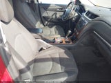 Chevrolet Traverse 1Lt 1GNKRGKD9DJ103156 снимка