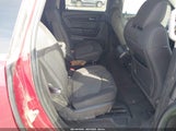 Chevrolet Traverse 1Lt 1GNKRGKD9DJ103156 снимка