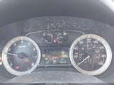 Nissan Sentra Sv 3N1AB7AP3EY253655 снимка