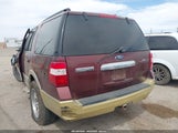 Ford Expedition Eddie Bauer/King Ranch 1FMJU1H58AEA71414 photo