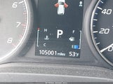 Mitsubishi Outlander Se 2.4 S-Awc JA4AZ3A30LZ044921 photo
