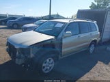 Toyota Highlander V6 JTEHF21A630154653 снимка