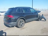Volkswagen Tiguan 2.0T Se/2.0T Sel 3VV2B7AX3JM037163 fotografie