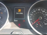 Volkswagen Tiguan 2.0T Se/2.0T Sel 3VV2B7AX3JM037163 fotografie