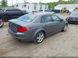 Acura Tl 19UUA662X5A073437 снимка