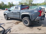 Toyota Tacoma Trd Off Road 3TYLB5JN3RT010583 fotografie