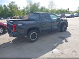 Toyota Tacoma Trd Off Road 3TYLB5JN3RT010583 fotografie