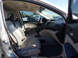 Honda Cr-V Ex-L 2HKRM4H71DH667916 снимка