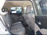 Honda Cr-V Ex-L 2HKRM4H71DH667916 снимка