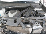 Hyundai Santa Fe Sport 2.0L Turbo 5XYZUDLA7EG225315 photo