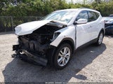 Hyundai Santa Fe Sport 2.0L Turbo 5XYZUDLA7EG225315 fotografie