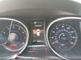 Hyundai Santa Fe Sport 2.0L Turbo 5XYZUDLA7EG225315 fotografie