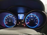 Hyundai Genesis 3.8 Grand Touring KMHHU6KJ4DU109040 fotografie