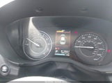 Subaru Impreza 2.0I Premium 4S3GKAD63K3616855 photo