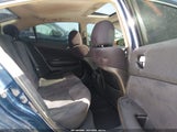 Nissan Maxima 3.5 S 1N4AA5APXDC815312 снимка