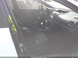 Subaru Wrx Premium JF1VA1E69H9814991 снимка