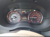 Subaru Wrx Premium JF1VA1E69H9814991 снимка