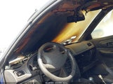 Subaru Impreza 2.5Rs JF1GM6759YG403524 снимка