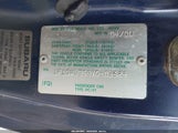 Subaru Impreza 2.5Rs JF1GM6759YG403524 снимка