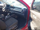 Kia Forte Lxs 3KPF24AD8ME387701 photo