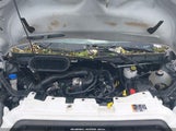 Ford Transit-250 1FTBR1C87LKB60715 photo