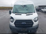 Ford Transit-250 1FTBR1C87LKB60715 photo