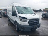 Ford Transit-250 1FTBR1C87LKB60715 photo