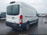 Ford Transit-250 1FTBR1C87LKB60715 photo