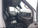 Ford Transit-250 1FTBR1C87LKB60715 photo