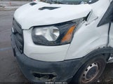 Ford Transit-250 1FTBR1C87LKB60715 photo