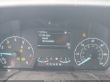 Ford Transit-250 1FTBR1C87LKB60715 photo