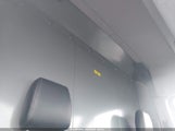 Ford Transit-250 1FTBR1C87LKB60715 photo
