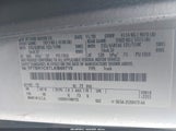 Ford Transit-250 1FTBR1C87LKB60715 photo