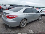 Toyota Camry Xle 4T1BF1FK0HU713177 fotografie