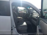 Honda Pilot Ex-L 5FNYF48529B051720 снимка