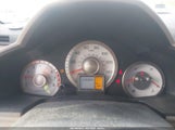 Honda Pilot Ex-L 5FNYF48529B051720 снимка