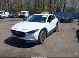 Mazda Cx-30 2.5 Turbo Premium 3MVDMBDY1MM306319 fotografie