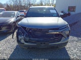 Chevrolet Trailblazer Awd Activ KL79MSSLXRB161338 снимка
