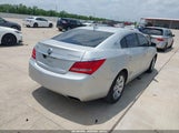 Buick Lacrosse Leather 1G4GB5G38FF202737 снимка