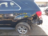 Chevrolet Equinox 2Lt 2GNALCEK4F6304656 снимка