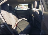 Chevrolet Equinox 2Lt 2GNALCEK4F6304656 снимка