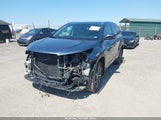 Toyota Highlander Hybrid Xle 5TDJGRFH3HS035870 photo